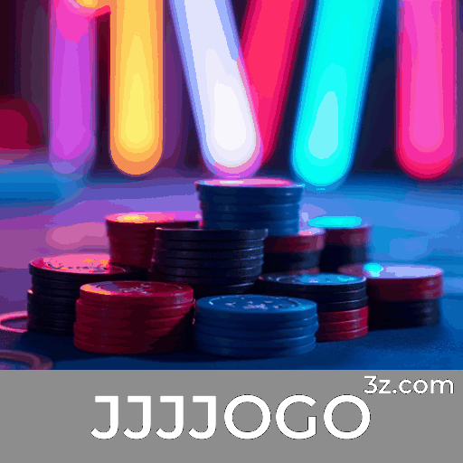 Gestão de Bônus: Aumento de 25% no Retorno em JJJJOGO