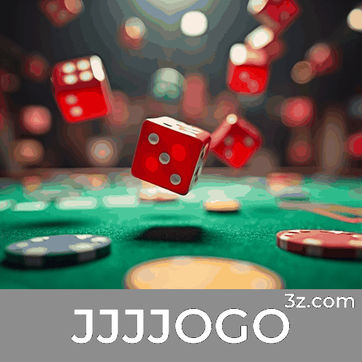 JJJJOGO: Cassino Premium com Pagamentos Rápidos