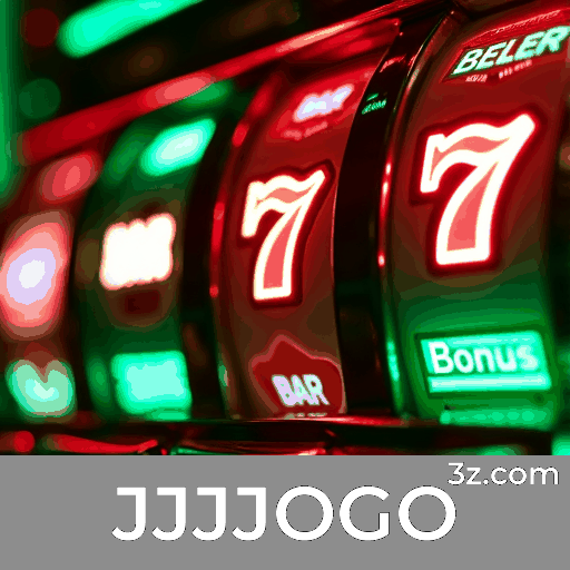 JJJJOGO: Escolha Variada e Entretenimento Sem Limites para Brasileiros