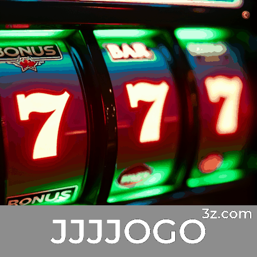 Luxo e exclusividade no casino com os melhores dealers em JJJJOGO