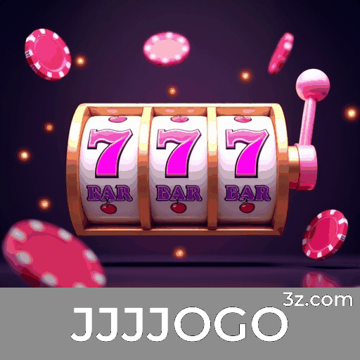 JJJJOGO: Desafie-se com os Crash Games e Ganhe!