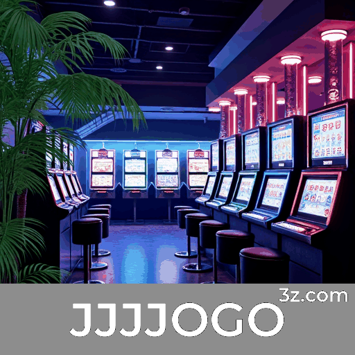 JJJJOGO: Desafie-se com os Crash Games e Ganhe!