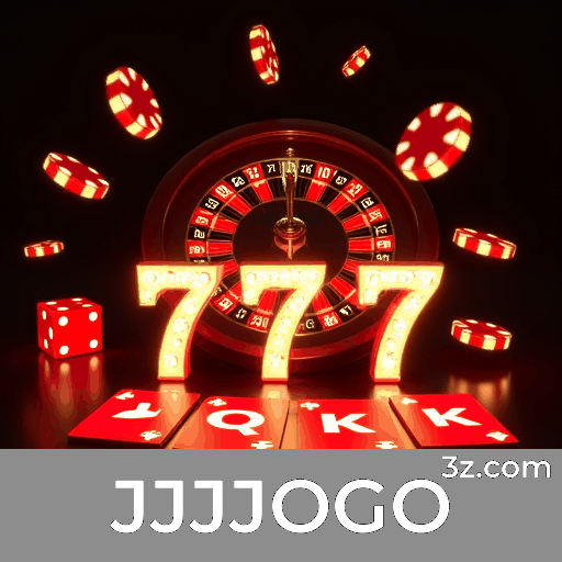 JJJJOGO: A Plataforma de Apostas Esportivas Precisa e Completa