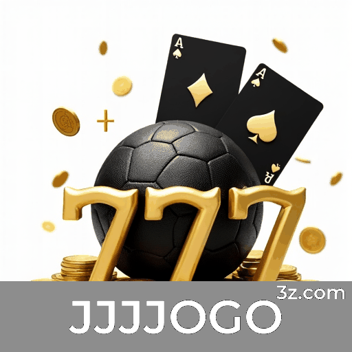 JJJJOGO App: Benefícios Exclusivos e Recompensas Únicas!