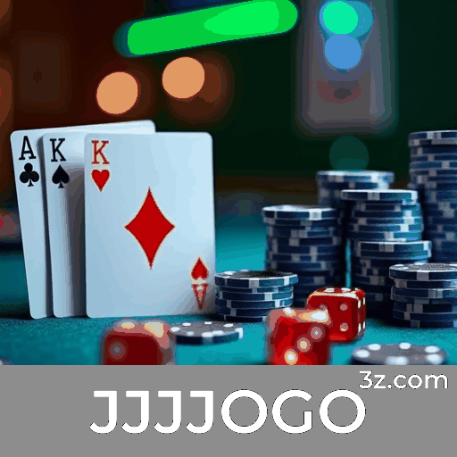 Luxo e exclusividade no casino com os melhores dealers em JJJJOGO
