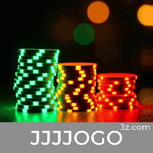 Sistema de Recompensas de Múltiplos Níveis, Maximize Seus Ganhos na JJJJOGO