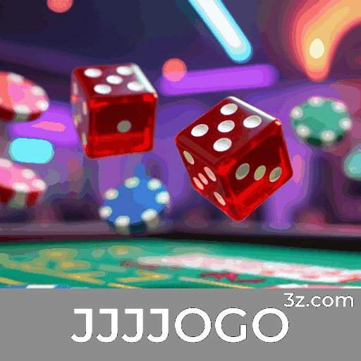 JJJJOGO: Cassino Premium com Pagamentos Rápidos