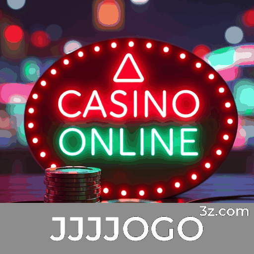 JJJJOGO: A Plataforma de Apostas Esportivas Precisa e Completa