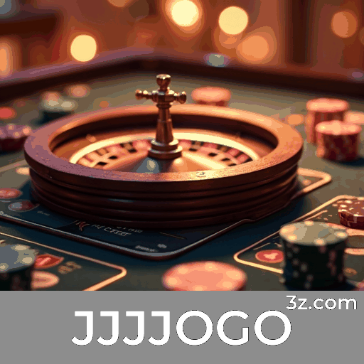 Sistema de Recompensas de Múltiplos Níveis, Maximize Seus Ganhos na JJJJOGO