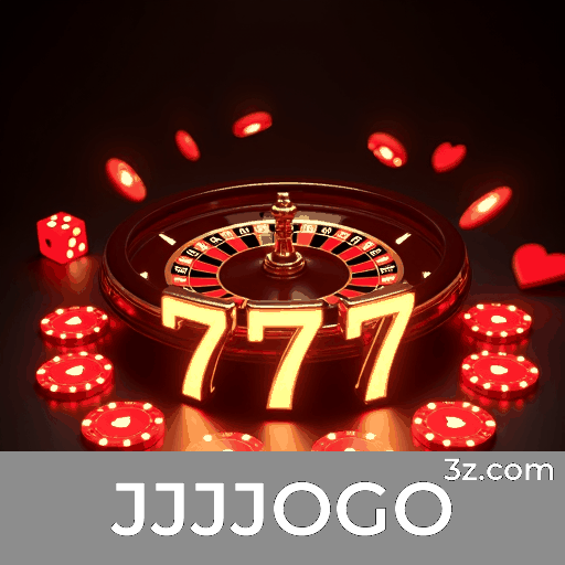 Conteúdo Exclusivo para Membros no JJJJOGO