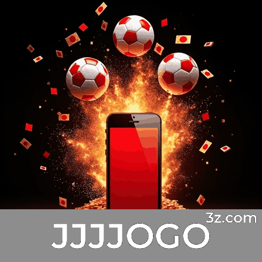 JJJJOGO: Cassino Premium com Pagamentos Rápidos