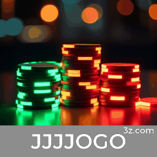 Luxo e exclusividade no casino com os melhores dealers em JJJJOGO