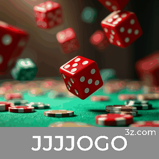 Conteúdo Exclusivo para Membros no JJJJOGO