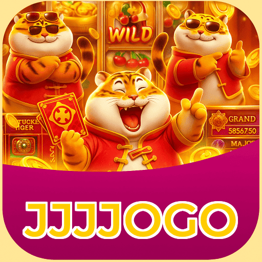 JJJJOGO: Cassino Premium com Pagamentos Rápidos