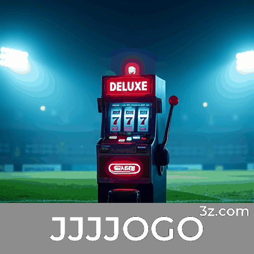 Conteúdo Exclusivo para Membros no JJJJOGO
