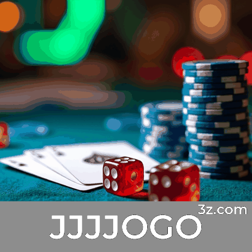 Gestão de Bônus: Aumento de 25% no Retorno em JJJJOGO
