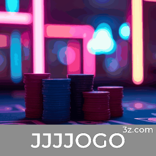 JJJJOGO: Plataforma Segura e Profissional de Apostas