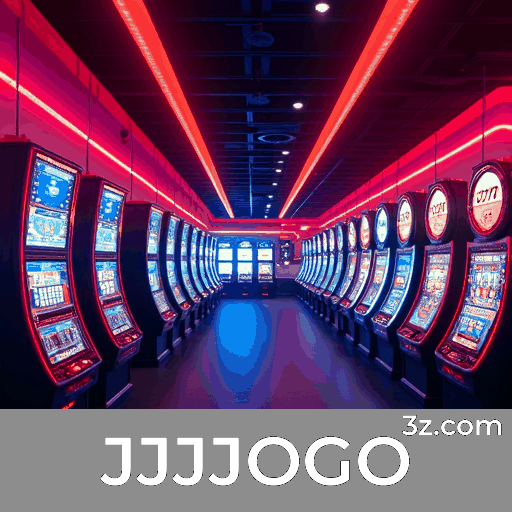 JJJJOGO: Desafie-se com os Crash Games e Ganhe!