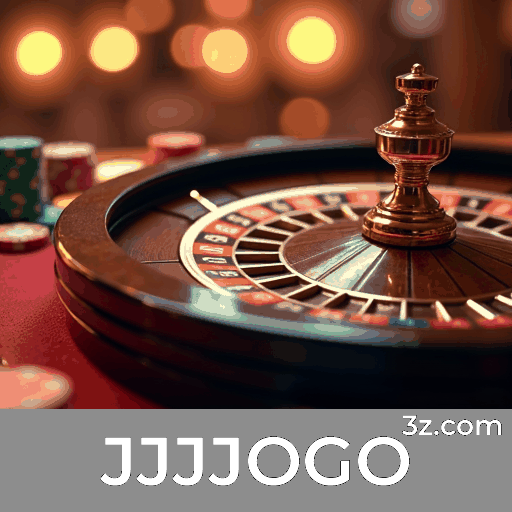 JJJJOGO App: Benefícios Exclusivos e Recompensas Únicas!