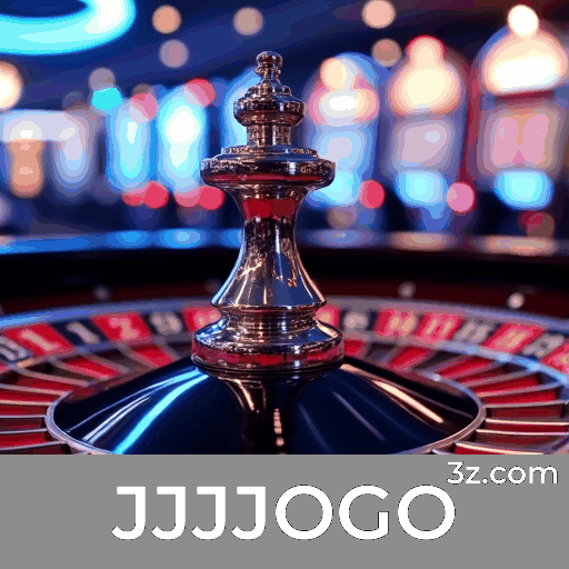 JJJJOGO: Plataforma Segura e Profissional de Apostas