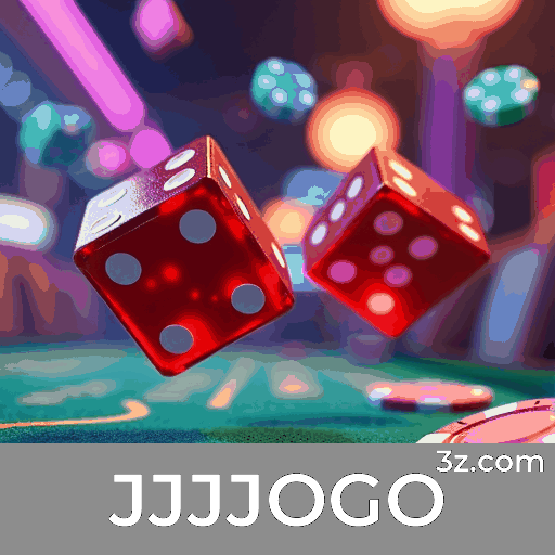 JJJJOGO: A Plataforma de Apostas Esportivas Precisa e Completa