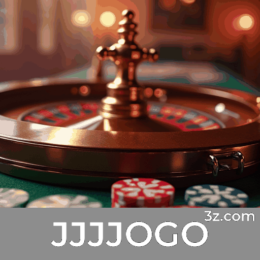 JJJJOGO: A Plataforma de Apostas Esportivas Precisa e Completa