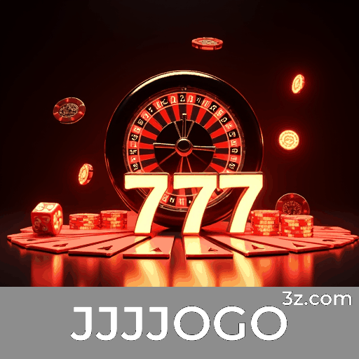 Luxo e exclusividade no casino com os melhores dealers em JJJJOGO