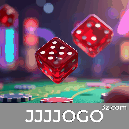 Luxo e exclusividade no casino com os melhores dealers em JJJJOGO