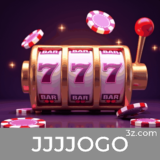 JJJJOGO App: Benefícios Exclusivos e Recompensas Únicas!