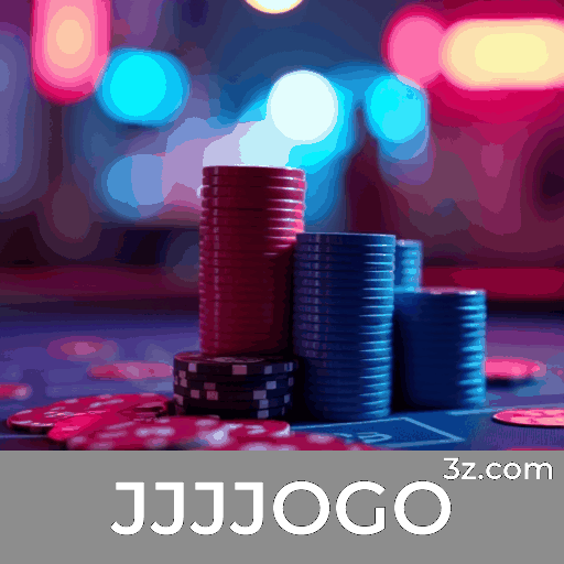 Sistema de Recompensas de Múltiplos Níveis, Maximize Seus Ganhos na JJJJOGO