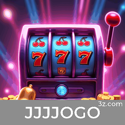 JJJJOGO: Desafie-se com os Crash Games e Ganhe!