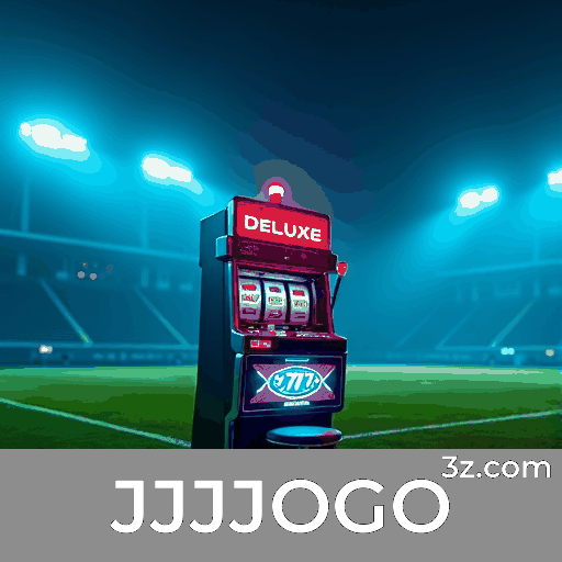Gestão de Bônus: Aumento de 25% no Retorno em JJJJOGO