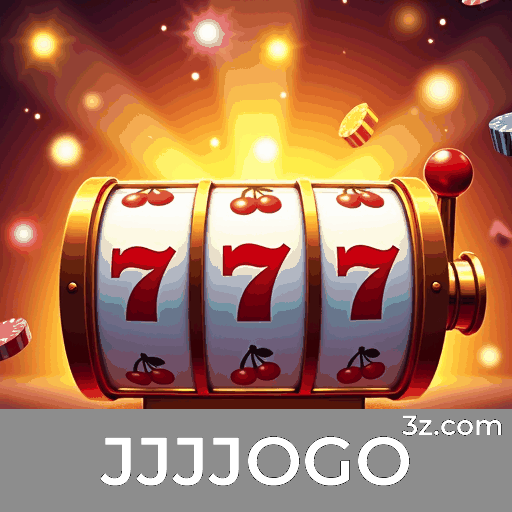 JJJJOGO: A Plataforma de Apostas Esportivas Precisa e Completa