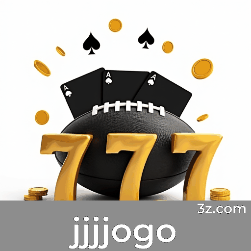 jjjjogo