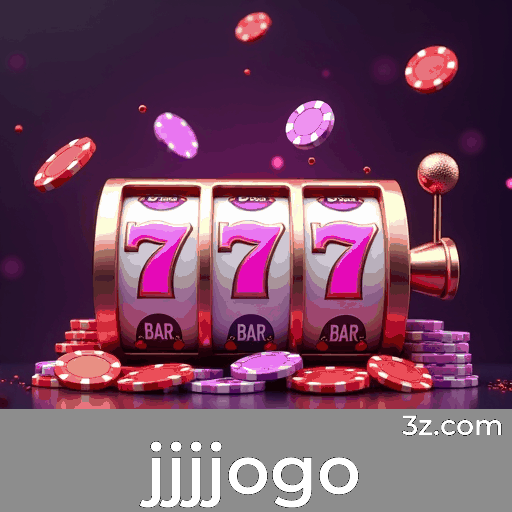 jjjjogo