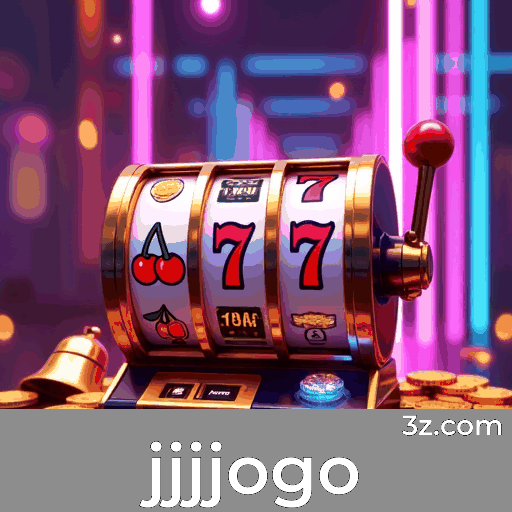 jjjjogo